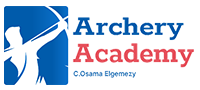Archery Academy